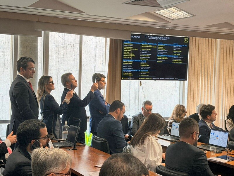 WhatsApp Image 2026 03 18 at 21.01.49