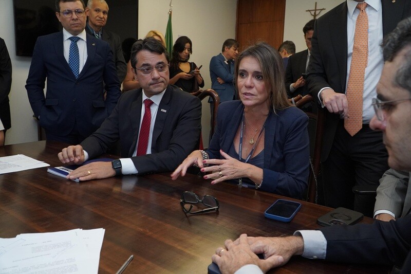 WhatsApp Image 2026 03 19 at 11.31.40