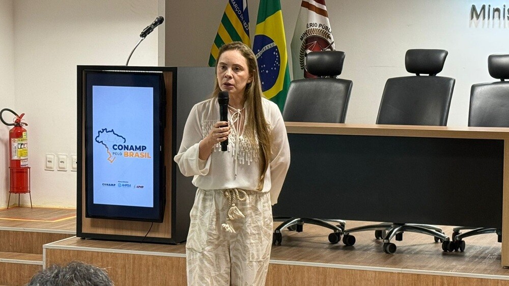 WhatsApp Image 2026 02 12 at 18.14.20