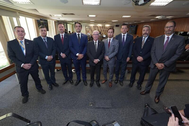 WhatsApp Image 2026 04 07 at 18.20.23