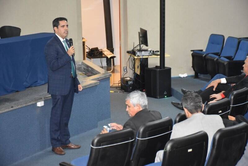 01 primeira 1024x685