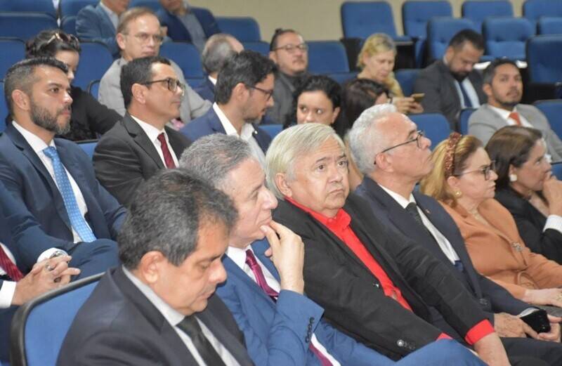 03 terceiro 1024x667