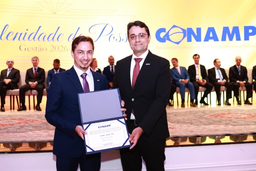 WhatsApp Image 2026 03 11 at 21.12.25 Personalizado