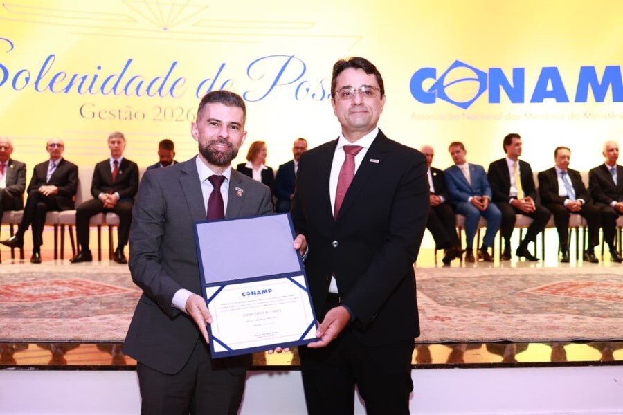 WhatsApp Image 2026 03 11 at 21.12.28 1 Personalizado