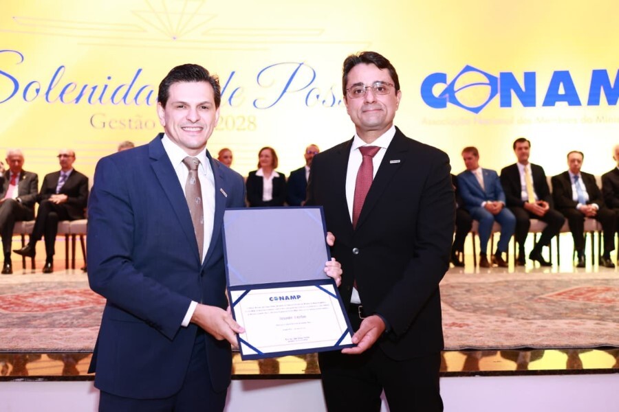 WhatsApp Image 2026 03 11 at 21.12.31 1 Personalizado