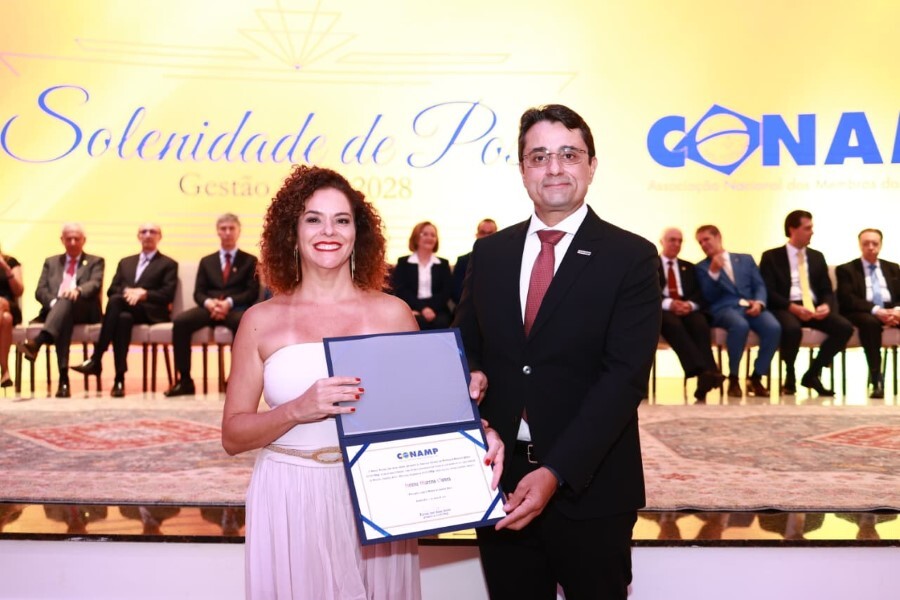 WhatsApp Image 2026 03 11 at 21.12.31 2 Personalizado