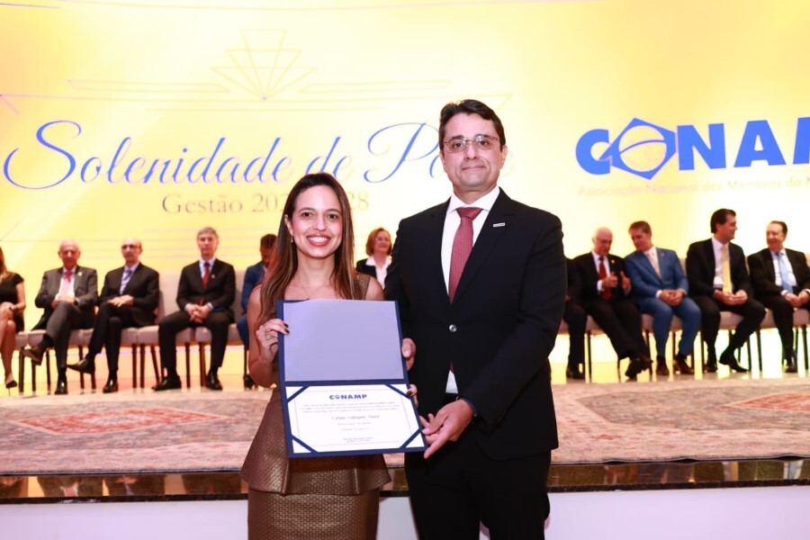 WhatsApp Image 2026 03 11 at 21.12.33 1 Personalizado