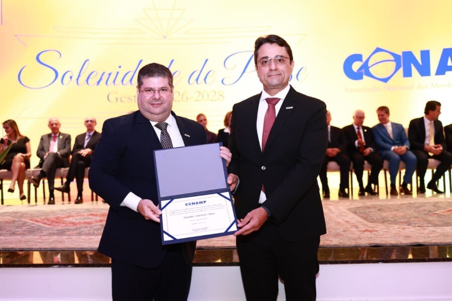 WhatsApp Image 2026 03 11 at 21.12.33 Personalizado