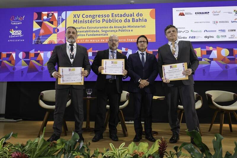 Sexta feira manhã 217