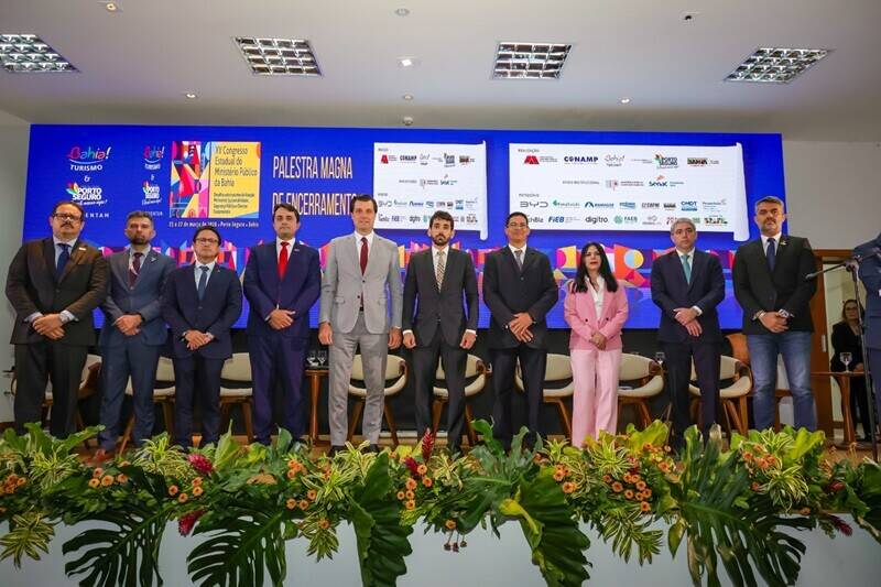 WhatsApp Image 2026 03 27 at 14.29.40