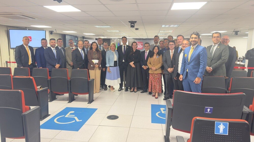 WhatsApp Image 2026 01 27 at 19.52.34