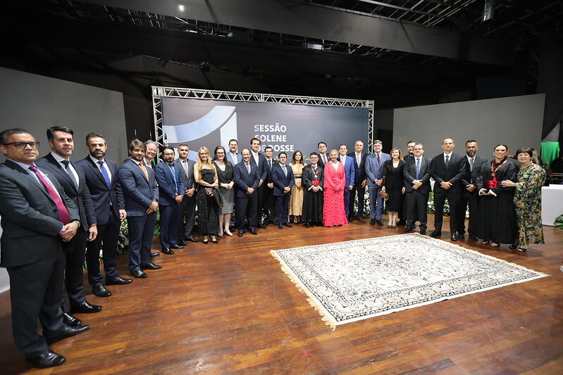 55070366031 84f70e9cb6 c