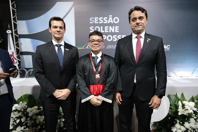 55070558918 d1897712ec c