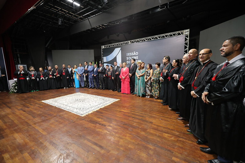 55070616659 bf1e564bc6 c