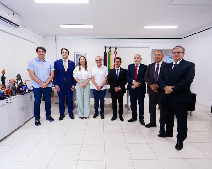 WhatsApp Image 2026 01 16 at 12.48.15