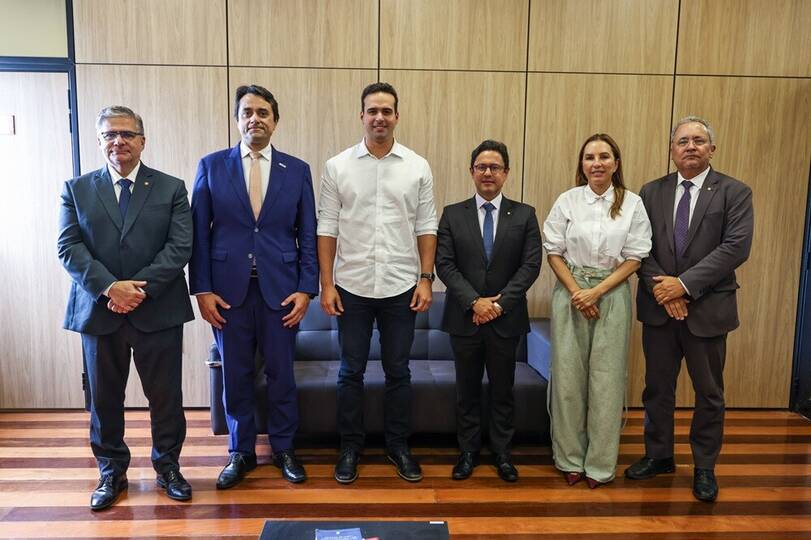 WhatsApp Image 2026 01 16 at 12.48.151