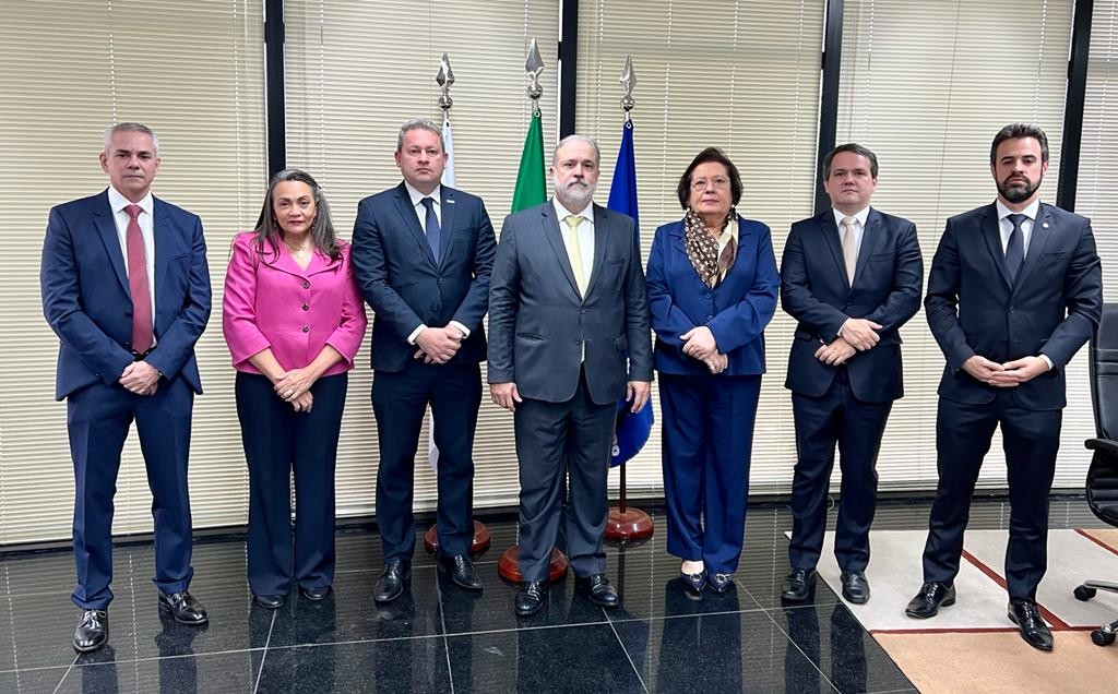 WhatsApp Image 2022 08 02 at 17.11.14