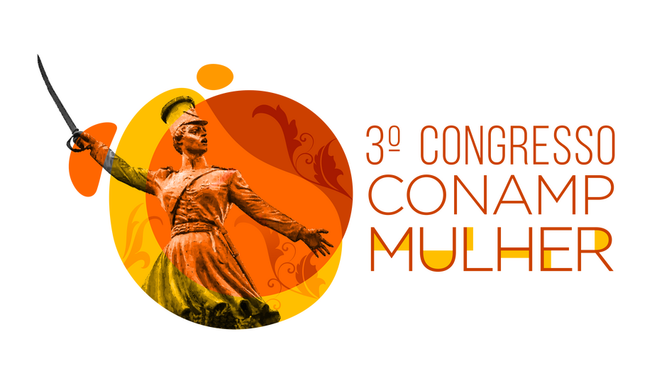 3º Congresso CONAMP Mulher