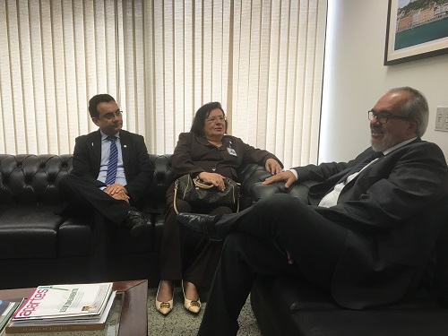 2016.11.17 sen roberto IMG 8725