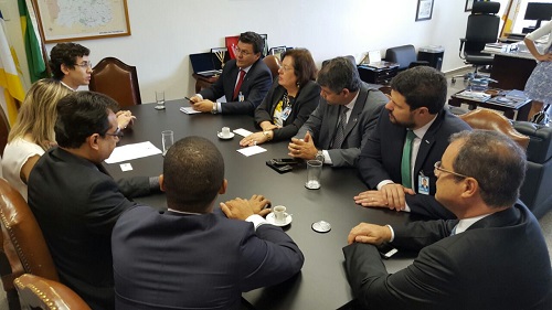 2016.11.21 frentas IMG 8879