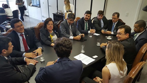 2016.11.21 frentas IMG 8900