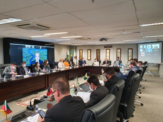 20210526 100733 Personalizado