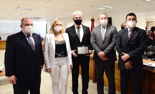 WhatsApp Image 2021 06 09 at 20.32.12 Personalizado