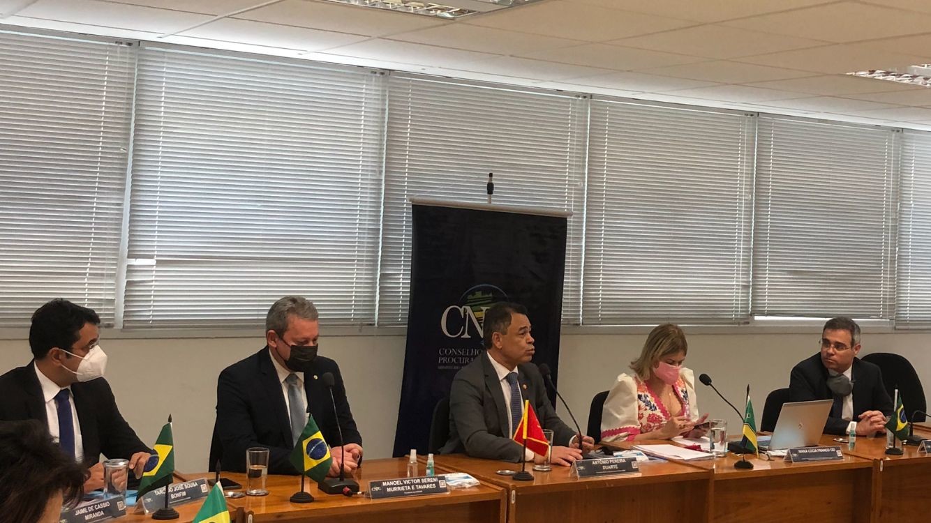 WhatsApp Image 2021 08 25 at 11.13.52