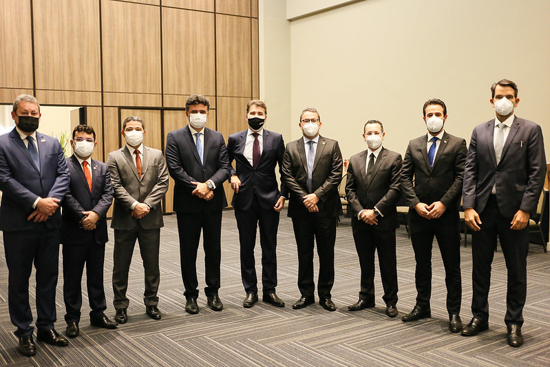 51360623957 5fec0c7a9a c