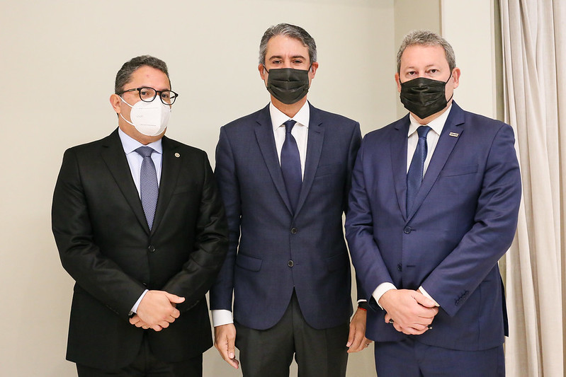 51362087669 b971fd3f12 c