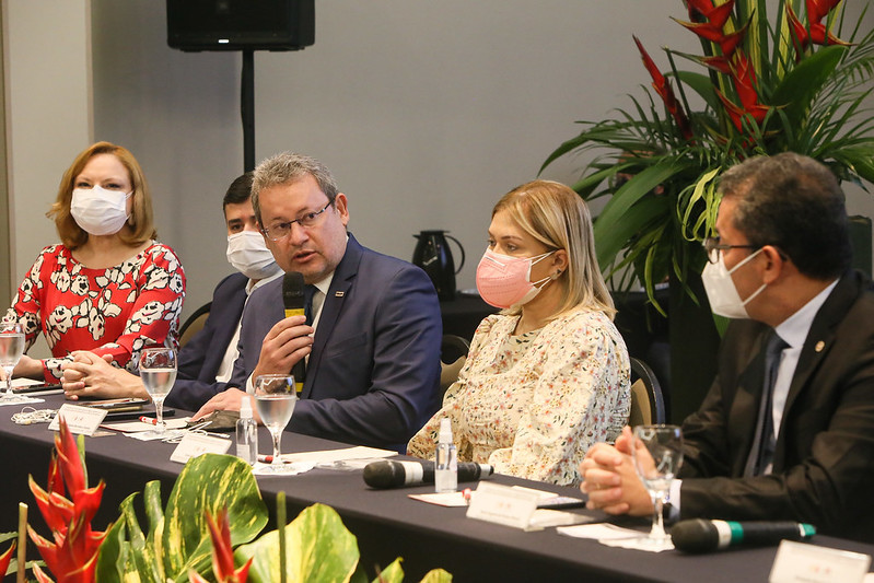 51362355730 742637cec4 c