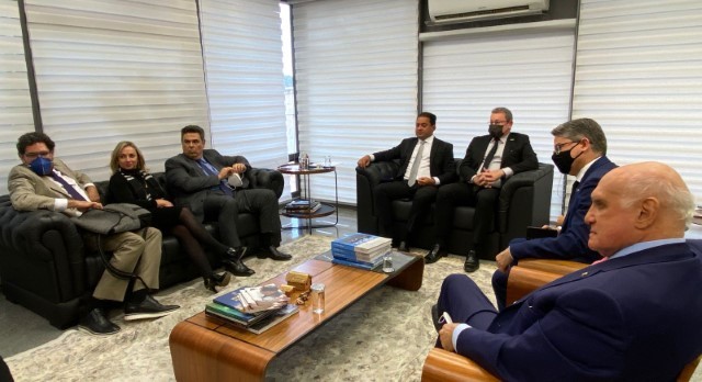 WhatsApp Image 2021 09 28 at 17.22.54 Personalizado