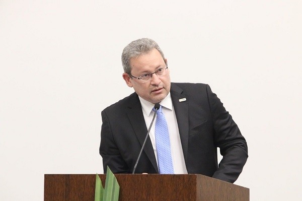 WhatsApp Image 2021 09 02 at 16.19.211