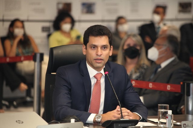 51467403512 bd1594d3bb c Personalizado