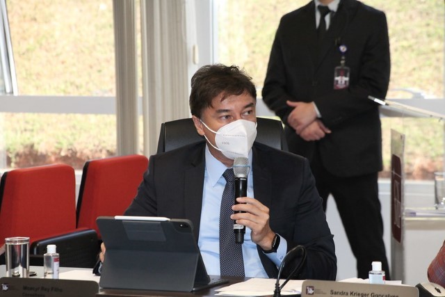 51469113070 975c98555c c Personalizado