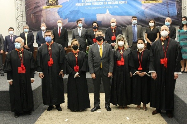 WhatsApp Image 2021 09 02 at 10.25.03 1