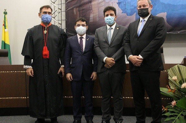 WhatsApp Image 2021 09 02 at 16.19.20