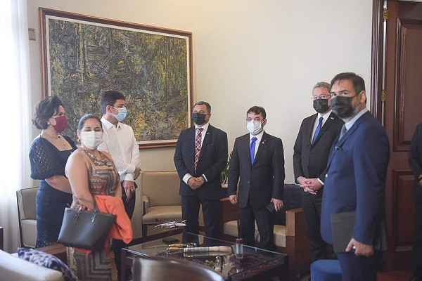 51420770744 aa6ee36cdc c