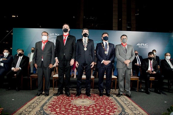 WhatsApp Image 2021 09 20 at 10.15.154