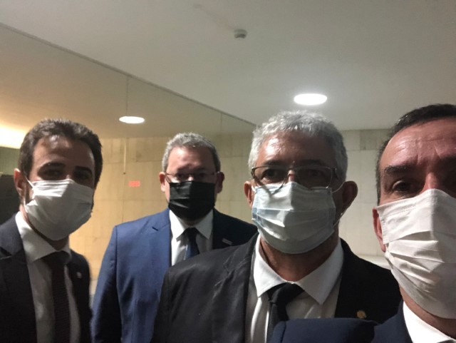 WhatsApp Image 2021 10 06 at 19.57.22 Personalizado