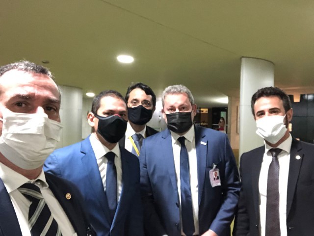 WhatsApp Image 2021 10 06 at 21.11.07 Personalizado