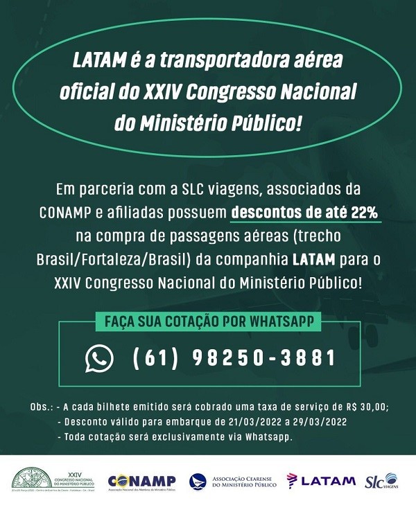 WhatsApp Image 2021 12 08 at 11.10.36