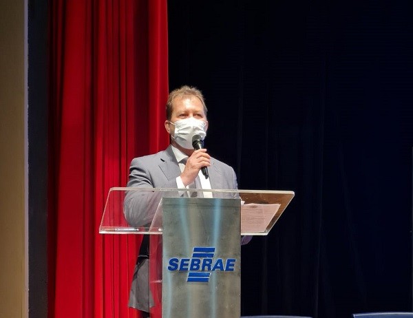 WhatsApp Image 2021 12 09 at 09.29.01