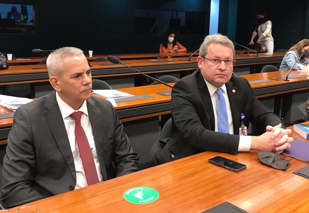 audiencia publica permuta 15.12