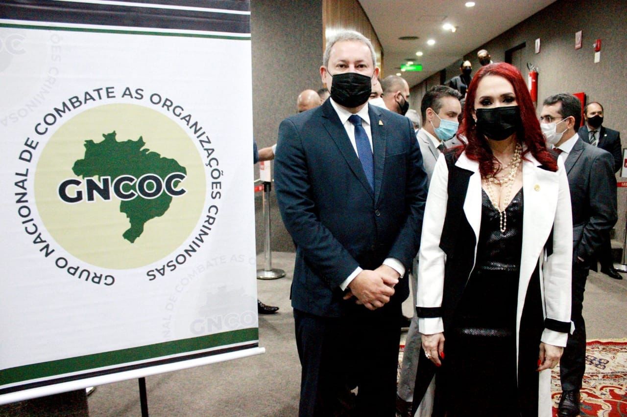 WhatsApp Image 2022 03 10 at 19.16.53