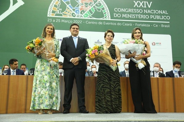 WhatsApp Image 2022 03 24 at 19.03.02