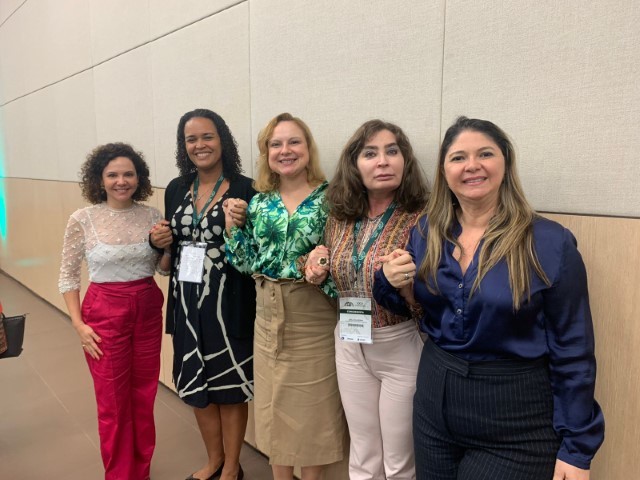 WhatsApp Image 2022 03 30 at 14.03.34 Personalizado