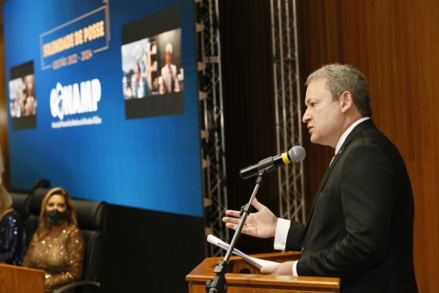  MG 8321 Personalizado