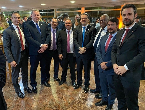 WhatsApp Image 2022 04 28 at 22.26.49