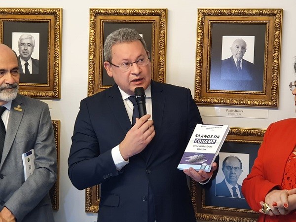 WhatsApp Image 2022 05 25 at 16.38.07